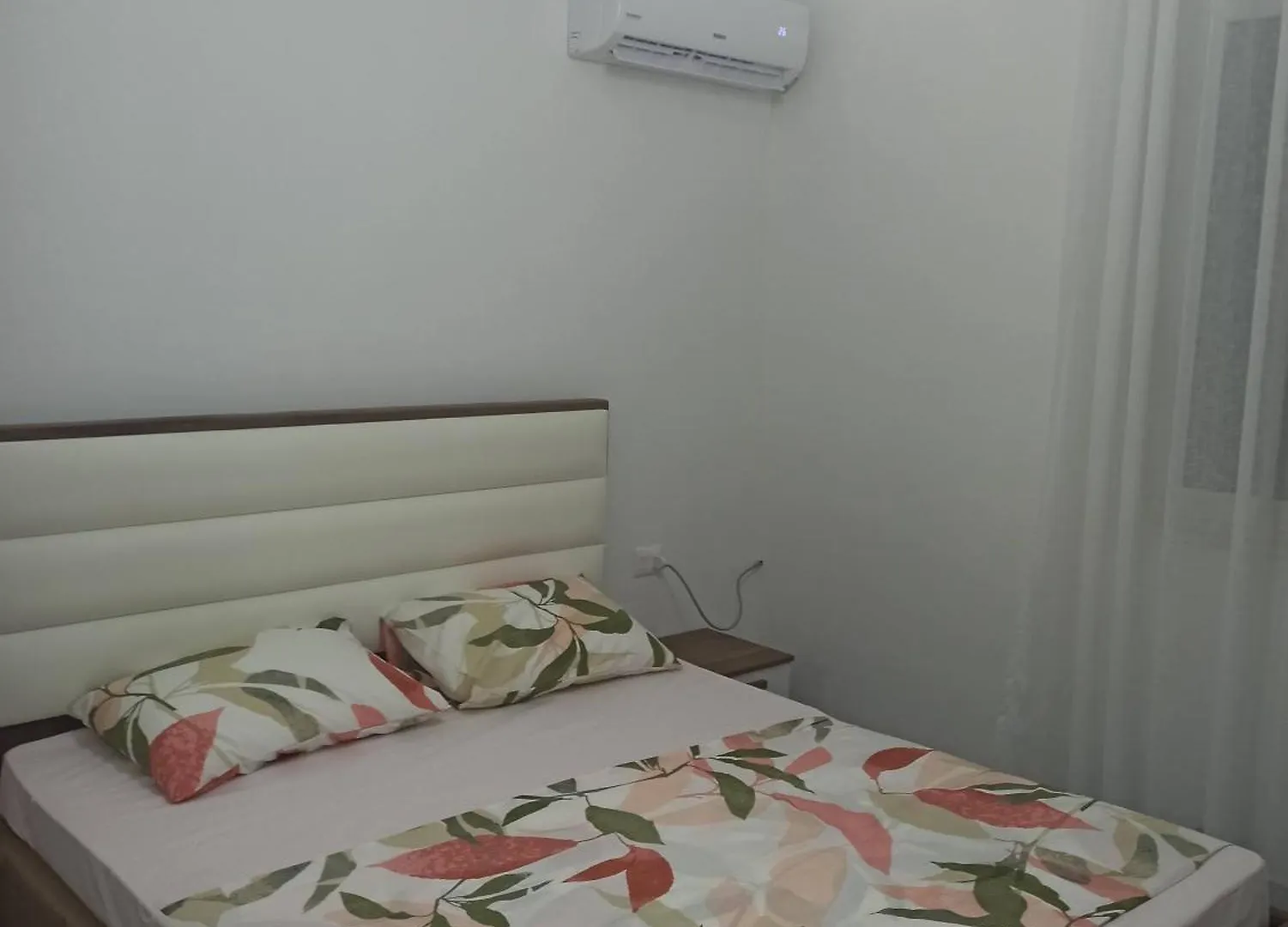 Lägenhet Lovebania Durrës