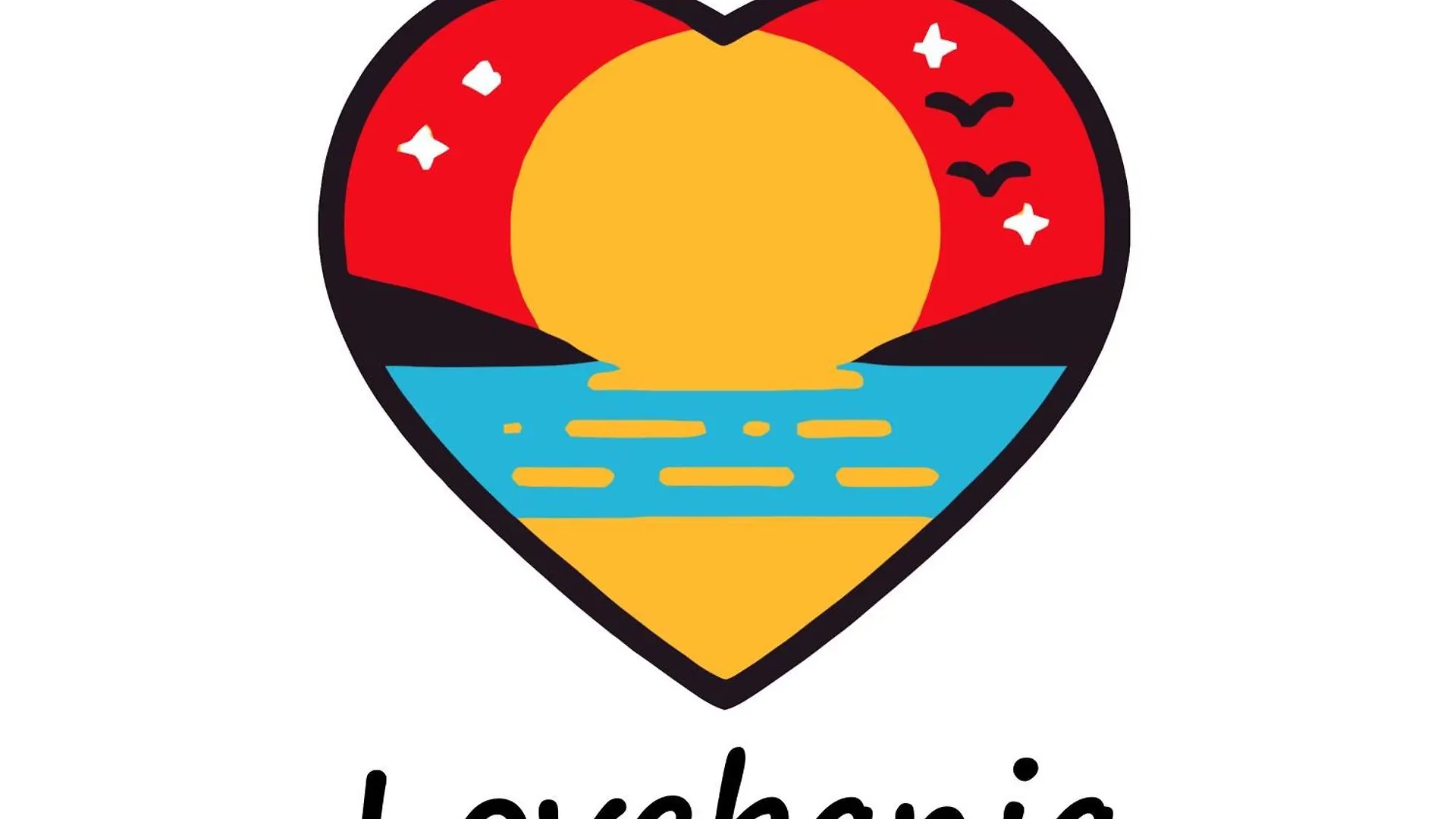 Lovebania Durrës Albanien